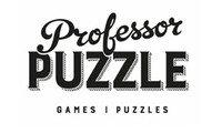 Professor Puzzles